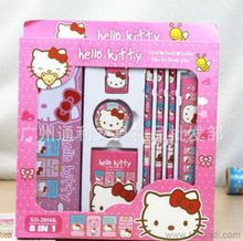 儿童文具学习用品市场概览 从厂家到批发，解析价格与供应生态